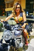 Foto Nadia Grey Annunci Trans Potenza 3467800341 - 124
