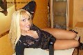 Foto Nadia Grey Annunci Trans Potenza 3467800341 - 457