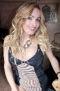 Foto Nadia Grey Annunci Trans Potenza 3467800341 - 426