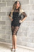 Foto Nadia Grey Annunci Trans Potenza 3467800341 - 150