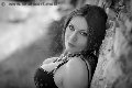 Foto Nadia Grey Annunci Transescort Potenza 3467800341 - 185