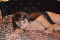 Foto Nadia Grey Annunci Transescort Potenza 3467800341 - 325