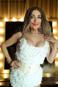 Foto Nadia Grey Annunci Transescort Potenza 3467800341 - 135