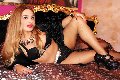 Foto Nadia Grey Annunci Transescort Potenza 3467800341 - 442