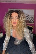 Foto Nadia Grey Annunci Transescort Potenza 3467800341 - 108