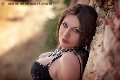 Foto Nadia Grey Annunci Transescort Potenza 3467800341 - 179