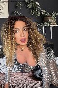 Foto Nadia Grey Annunci Transescort Potenza 3467800341 - 103