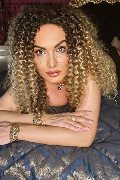 Foto Nadia Grey Annunci Transescort Potenza 3467800341 - 105