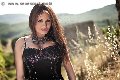 Foto Nadia Grey Annunci Transescort Potenza 3467800341 - 173