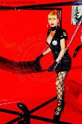 Foto Nadja Shark Annunci Mistress Budapest 0036204358279 - 91