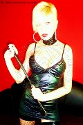 Foto Nadja Shark Annunci Mistress Budapest 0036204358279 - 59