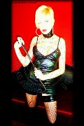 Foto Nadja Shark Annunci Mistress Budapest 0036204358279 - 60