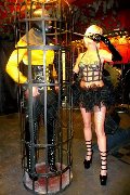 Foto Nadja Shark Annunci Mistress Budapest 0036204358279 - 51