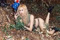 Foto Nady Annunci Trans Vicenza 3338758341 - 158