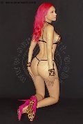 Foto Nady Annunci Trans Vicenza 3338758341 - 146