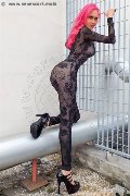 Foto Nady Annunci Trans Vicenza 3338758341 - 96