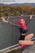 Foto Nady Annunci Trans Vicenza 3338758341 - 94