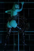 Foto Nady Annunci Transescort Vicenza 3338758341 - 214