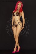 Foto Nady Annunci Transescort Vicenza 3338758341 - 140