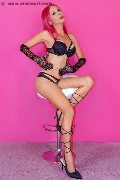 Foto Nady Annunci Transescort Vicenza 3338758341 - 59
