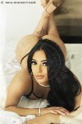 Foto Nancy Brasiliana Annunci Escort Reggio Calabria 3512411809 - 13