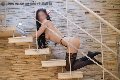 Foto Nancy Hot Annunci Girl Livorno 3509052891 - 17