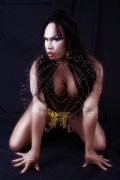 Foto Naomi Angel Annunci Trans Genova 3491282938 - 147