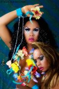 Foto Naomi Angel Annunci Trans Genova 3491282938 - 95