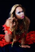 Foto Naomi Angel Annunci Transescort Genova 3491282938 - 65
