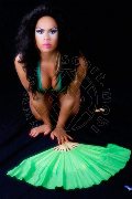 Foto Naomi Angel Annunci Transescort Genova 3491282938 - 99