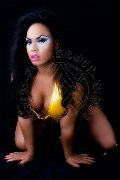 Foto Naomi Angel Annunci Transescort Genova 3491282938 - 91