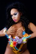 Foto Naomi Angel Annunci Transescort Genova 3491282938 - 84