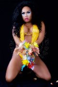 Foto Naomi Angel Annunci Transescort Genova 3491282938 - 95