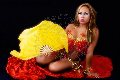 Foto Naomi Angel Annunci Transescort Genova 3491282938 - 72