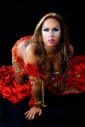 Foto Naomi Angel Annunci Transescort Genova 3491282938 - 64