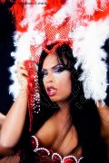 Foto Naomi Angel Annunci Transescort Genova 3491282938 - 62