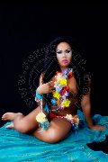 Foto Naomi Angel Annunci Transescort Genova 3491282938 - 80