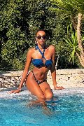 Foto Naomi Closed Annunci Transescort 3457713495 - 7