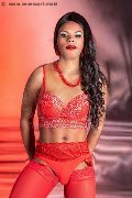 Foto Naomi Fire Annunci Trans Isernia 3533124860 - 4