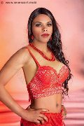Foto Naomi Fire Annunci Trans Isernia 3533124860 - 5