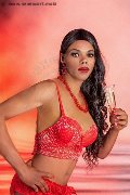 Foto Naomi Fire Annunci Trans Isernia 3533124860 - 3
