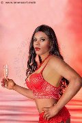 Foto Naomi Fire Annunci Trans Isernia 3533124860 - 2