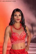 Foto Naomi Fire Annunci Transescort Isernia 3533124860 - 4