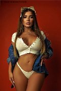 Foto Naommy Annunci Escort Udine 3510979243 - 4