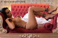 Foto Natalia Rodrigues Pornostar Annunci Trans Milano 3921196784 - 28