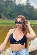 Foto Natally Annunci Transescort Udine 3520302775 - 16