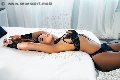 Foto Nataly Duarte Annunci Trans Faenza 3206745077 - 12