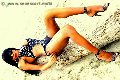 Foto Natasha Class Annunci Trans Altopascio 3925887371 - 25