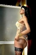 Foto Natasha Class Annunci Trans Altopascio 3925887371 - 6