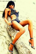 Foto Natasha Class Annunci Transescort Altopascio 3925887371 - 20